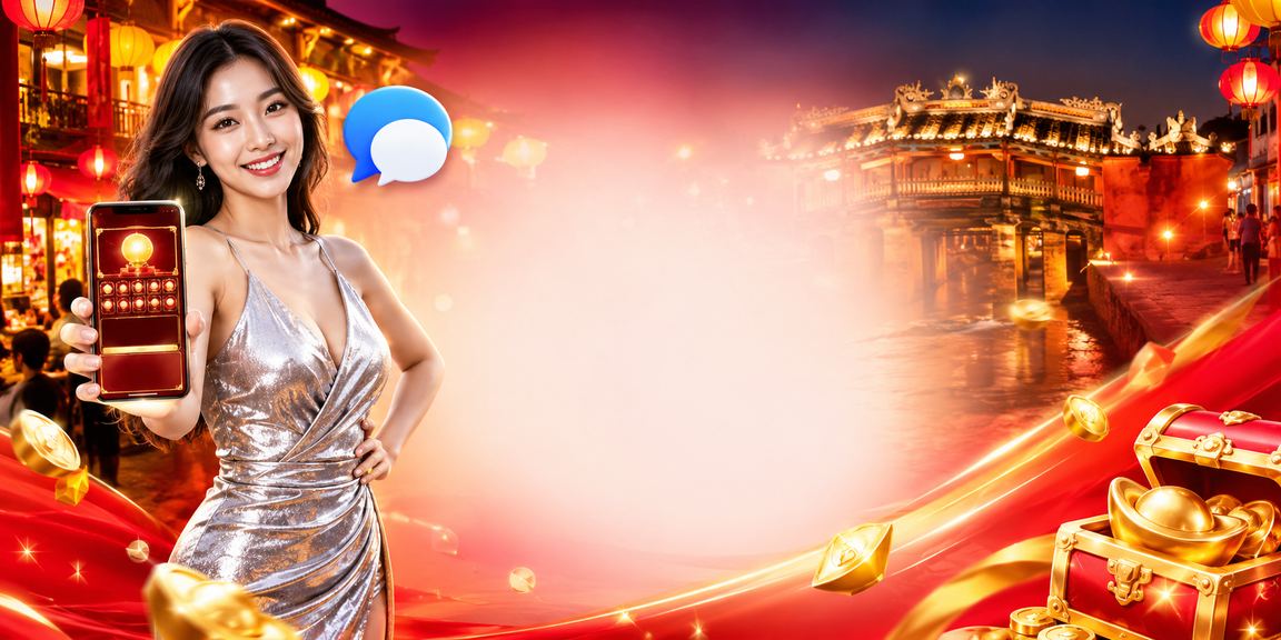 km188b