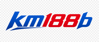 KM188B